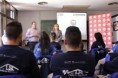 /album/fotogaleria-curso-la-marca-personal-metodologia-y-herramientas-para-la-busqueda-de-empleo/imagen-019-jpg1/